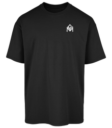 Black | Front