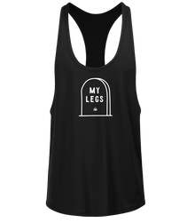 Black | Front