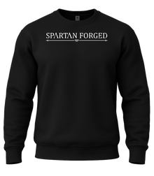 Front | Primary | Black