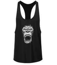 Black | Front