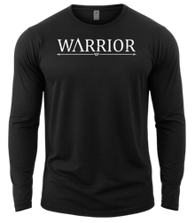 Front | Primary | Black
