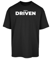 Black | Front
