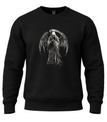 Black | Front
