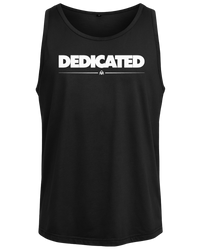 Black | Front