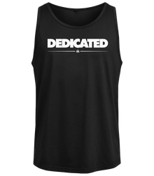Black | Front