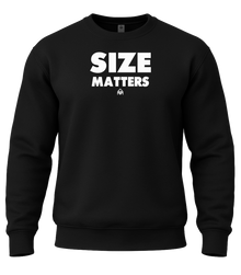 Black | Front