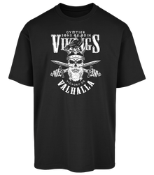 Black | Front