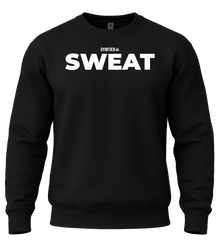 Black | Front