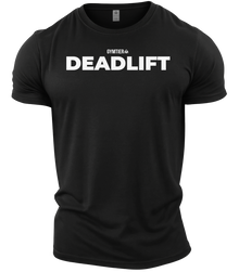 Black | Front