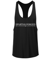 Black | Front