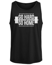 Black | Front
