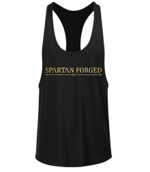 Black | Front