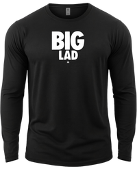 Black | Front