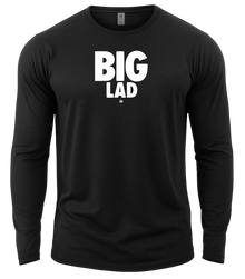 Black | Front