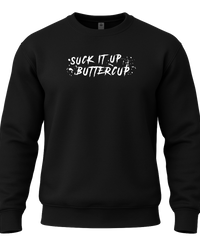 Black | Front