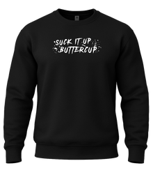 Black | Front