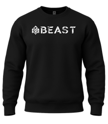 Black | Front