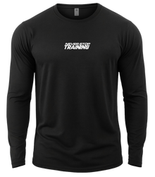 Black | Front