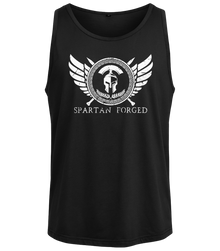 Black | Front