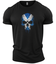 Black | Front