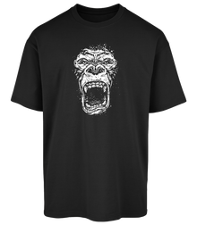 Black | Front