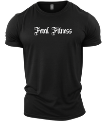 Black | Front