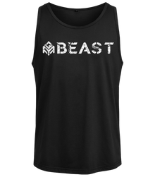 Black | Front