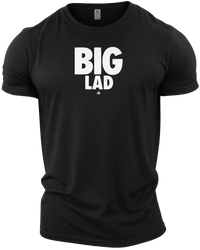 Black | Front