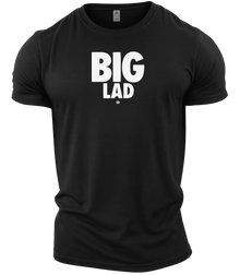 Black | Front