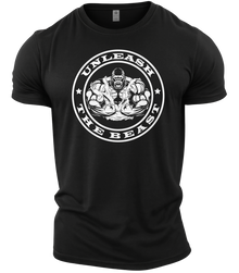 Black | Front
