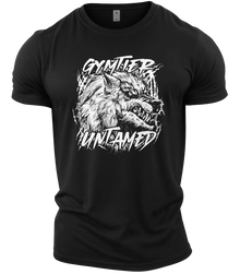 Black | Front