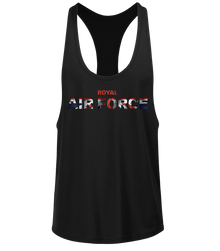 Black | Front