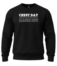Black | Front