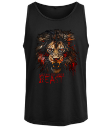 Black | Front