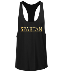 Black | Front