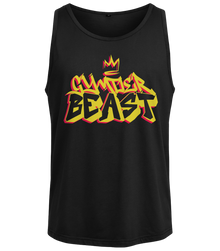 Black | Front