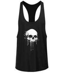 Black | Front