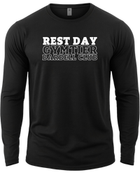 Black | Front