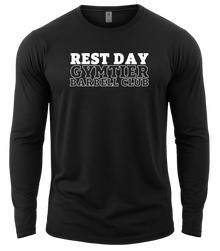 Black | Front