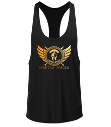 Front | Primary | Black