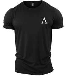 Black | Front