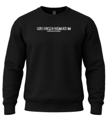 Black | Front