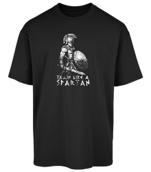 Black | Front