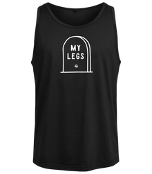 Black | Front