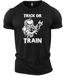 Black | Front