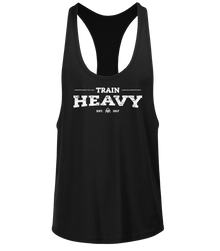Black | Front