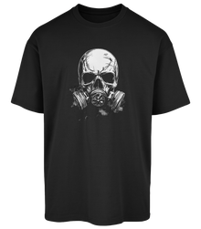 Black | Front