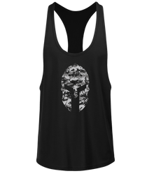 Front | Primary | Black