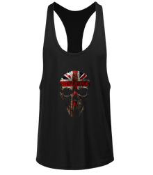 Black | Front