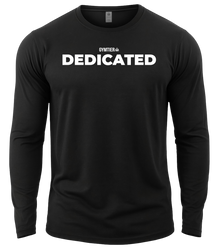 Black | Front